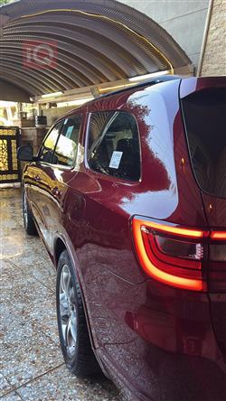 دۆج دۆرانگۆ